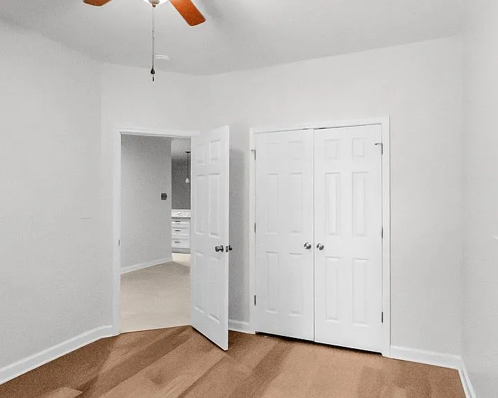 714 Northeast Dr #52 — Photo 9
