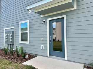 4540 Sparkling Shell Ave, Kissimmee, FL 34746