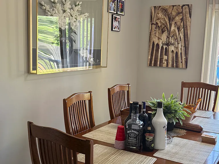 48 Crescent Hills Dr — Photo 18