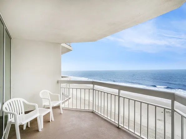 (undisclosed Address), Murrells Inlet, SC 29576