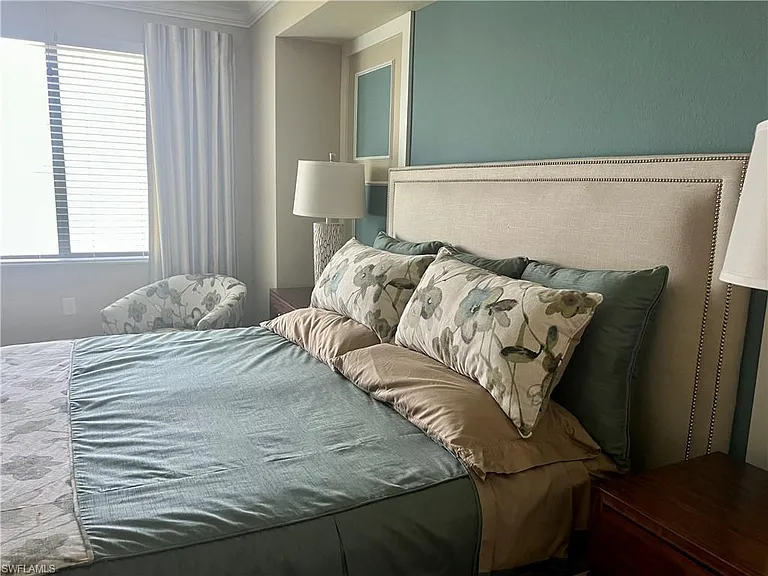 9509 Avellino Way #1815 — Photo 27