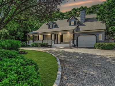 31 Neptune Avenue, Mastic, NY, 11950