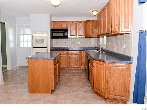 4th image of 11868 Shallowbrook Dr