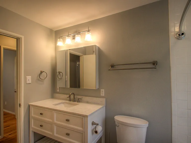 7747 Howe Dr — Photo 21