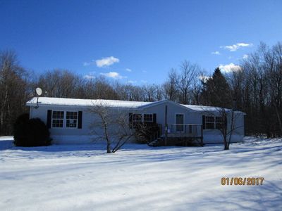 13 Westwood Dr, West Chazy, NY, 12992