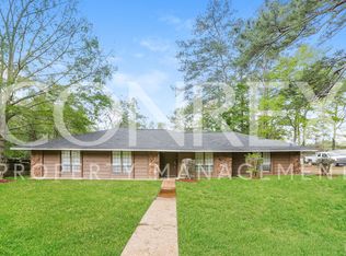 5217 Brookview Dr, Jackson, MS 39272