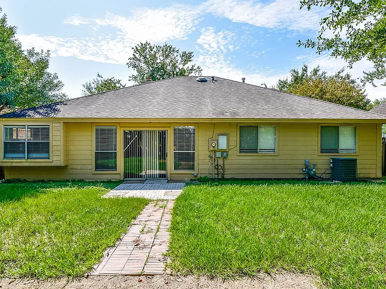 15022 Mulberry Meadows Dr — Photo 15
