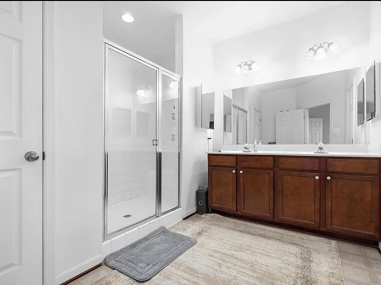 8216 Morris Pl #38 — Photo 14