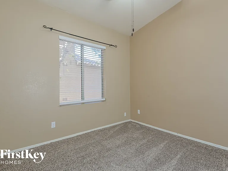 7225 W Opossum Dr — Photo 11