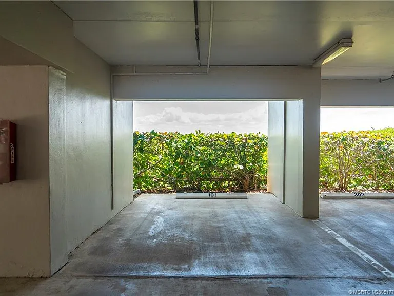 10 NE Plantation Rd #101 — Photo 35