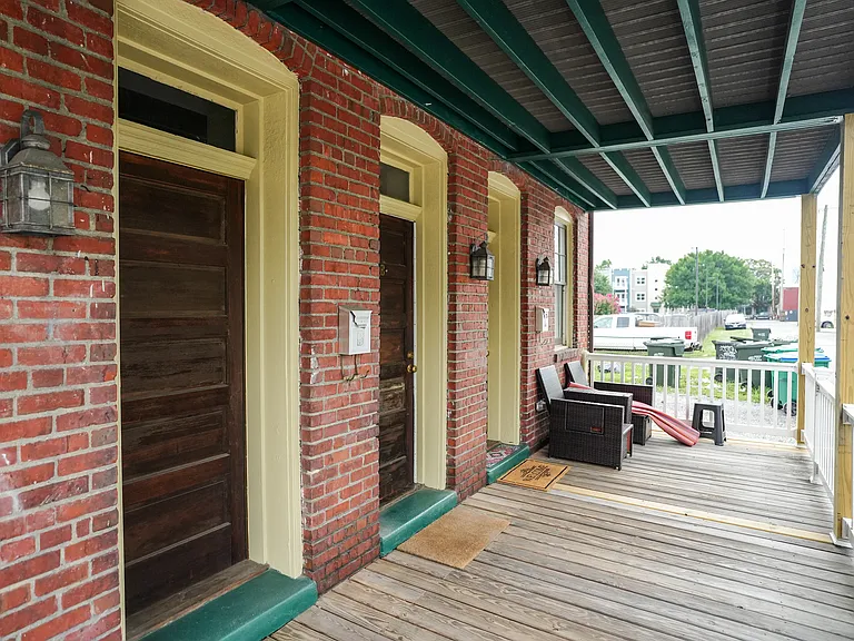 613 Price St #B — Photo 6
