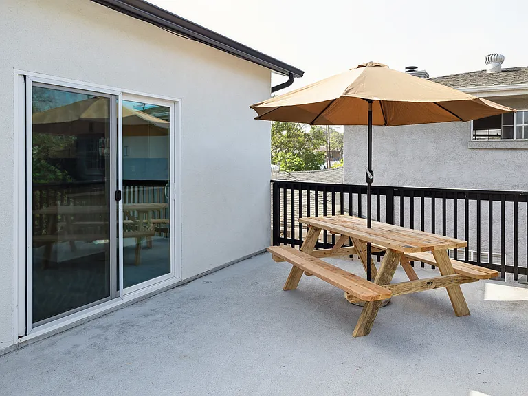 5234 Tipton St — Photo 23