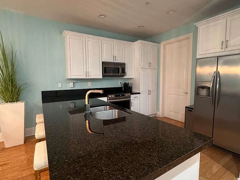 3120 E Latitude Cir #101S — Photo 14