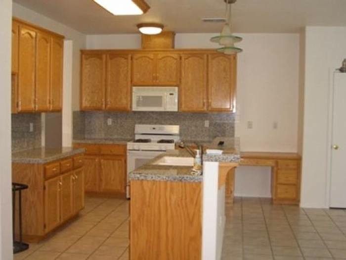 2nd image of 1510 Autumn Meadow Ln