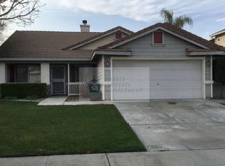 5033 Countryridge Ln, Salida, CA 95368