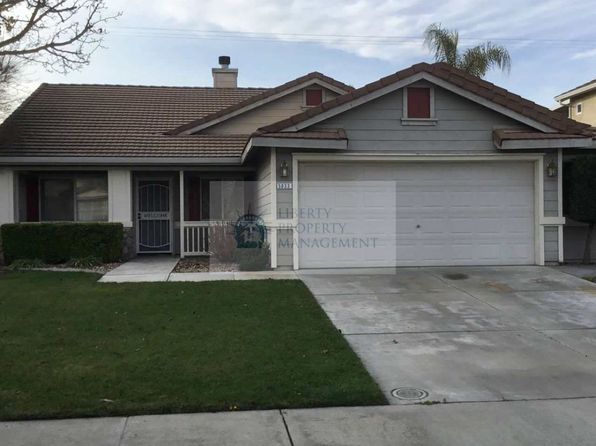 5033 Countryridge Ln