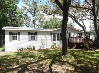 12435 Moon Lake Cir, New Port Richey, FL 34654