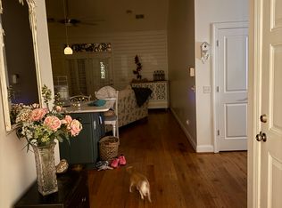 1079 Indigo Branch Rd SW, Supply, NC 28462