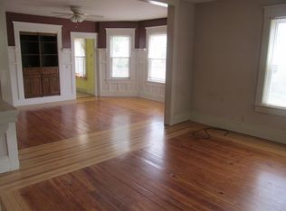 759 Harris Ave #2, Woonsocket, RI 02895