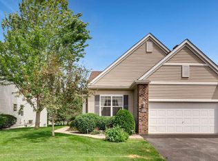 2370 Beech St W, Rosemount, MN 55068