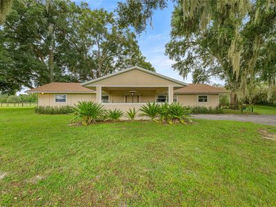 14402 S Highway 475, Summerfield, FL, 34491