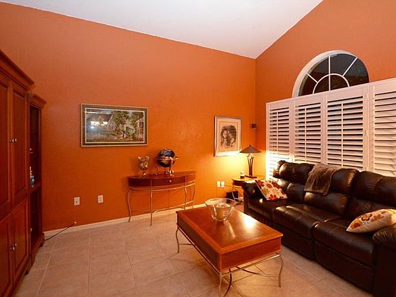 4th image of 5093 Blacknell Ln