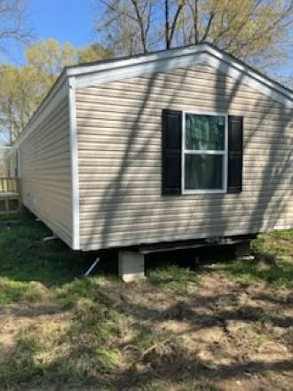48 Lawrence Landing Rd — Photo 3