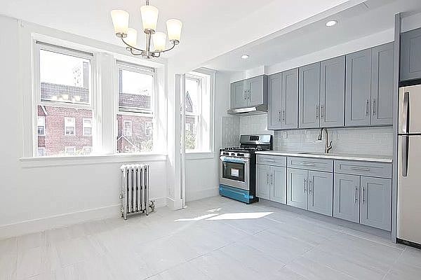 1st image of 23-43 33rd Ave #22B