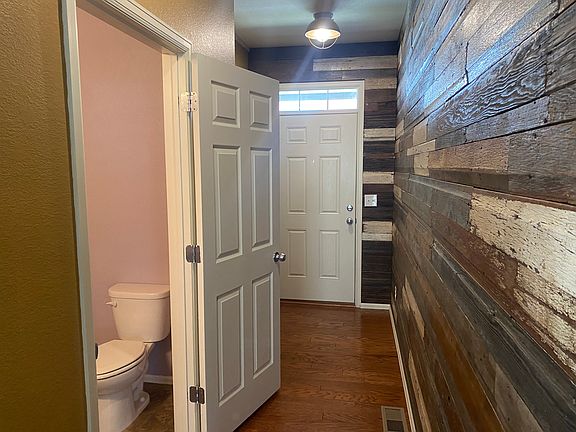 3rd image of 2179 Tularosa Ln