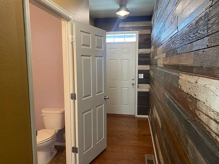 2179 Tularosa Ln — Photo 3