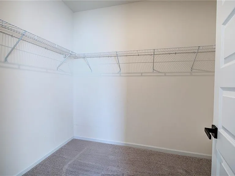 10 Eagle Dr NW — Photo 29