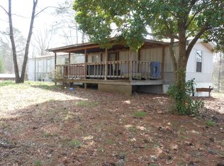 129 Wiltshire Dr, Dalton, GA 30721