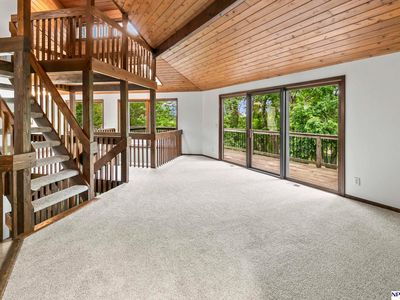 2729 N 129th Cir, Omaha, NE, 68164