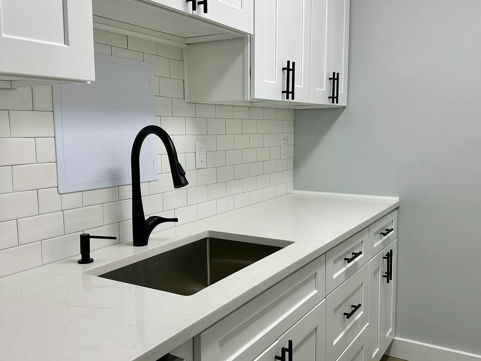 1 bed, 800 sqft, $3,000 — Photo 3