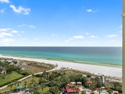 4790 Westwinds Dr #4790, Miramar Beach, FL, 32550
