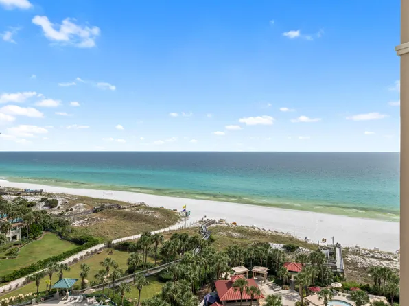 4790 Westwinds Dr #4790, Miramar Beach, FL 32550