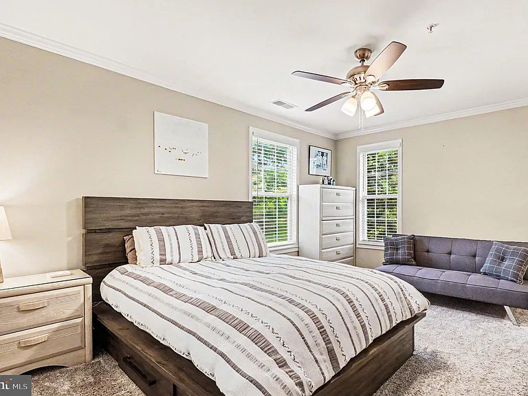 300 Tall Pines Ct #G-7 — Photo 12