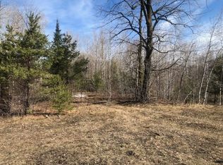 0 Levering Rd, Levering, MI 49755