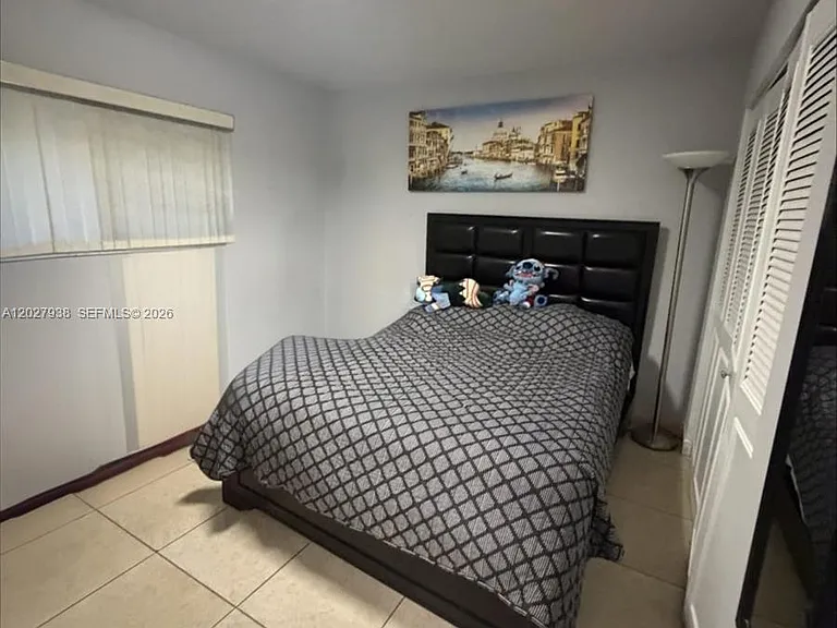 8415 SW 107th Ave #266W — Photo 6