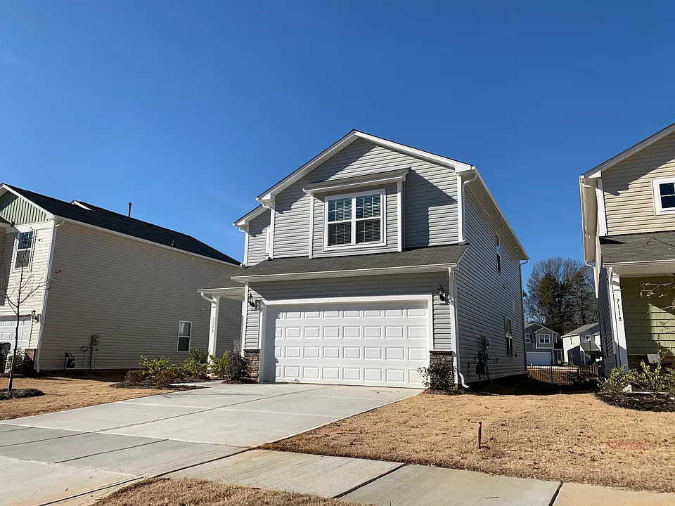 7122 Thornrose Dr