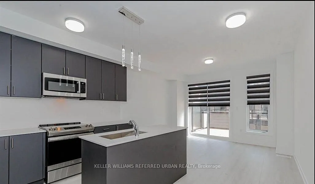 4 bed, $3,850 — Photo 1