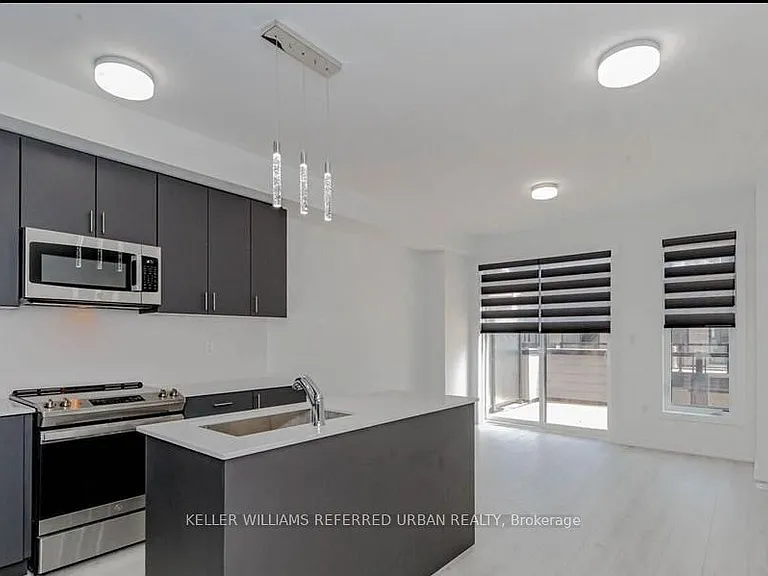 1579 Midland Ave — Photo 1
