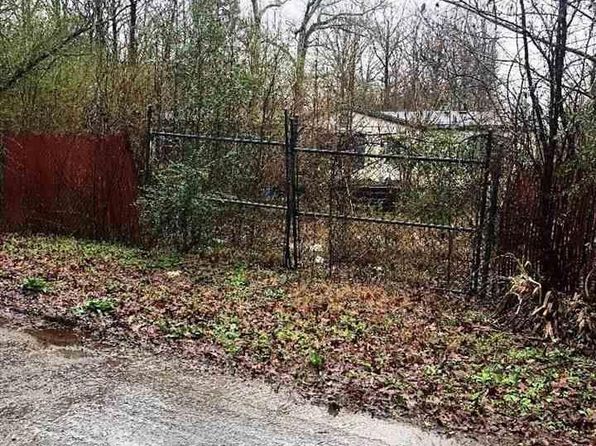 On Harris Brake Lake Perryville Real Estate 3 Homes For Sale Zillow