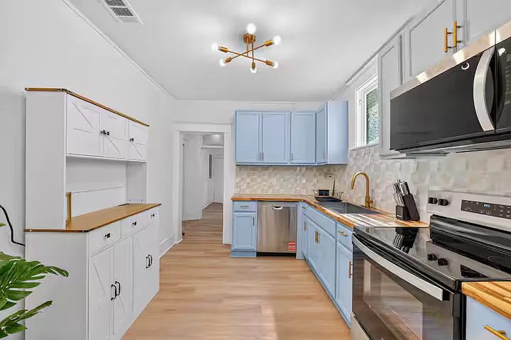 1125 E Anderson St #1 — Photo 8