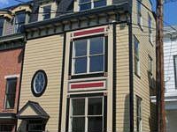 1st image of 1130B Belvedere St