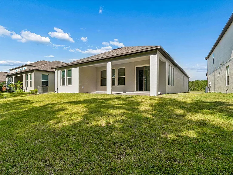 18542 Serene Lake Loop — Photo 52