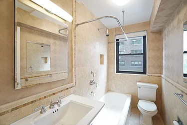 Sold by Renetta Real Estate