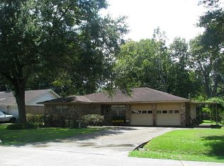 810 Hohl St, Houston, TX 77022