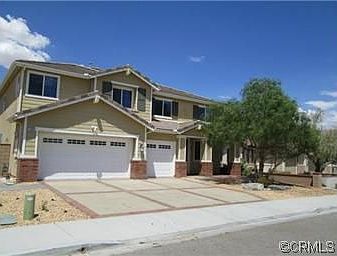 3rd image of 11962 Alana Way