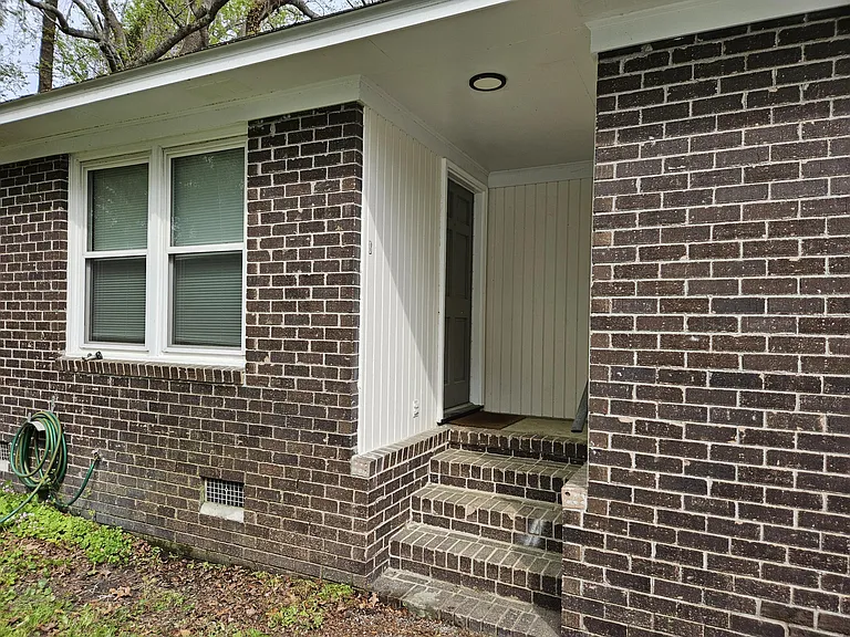 1728 Pinckney Park Dr #B — Photo 18